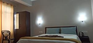 Hotel Sonar Tori