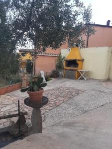 Guest House Safigumoru 5 minuti in spiaggia img28