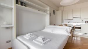 Italianway Easy - Biancamano 2