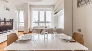 Italianway Easy - Biancamano 2