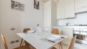 Italianway Easy - Biancamano 2