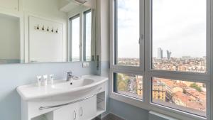 Italianway Easy - Biancamano 2