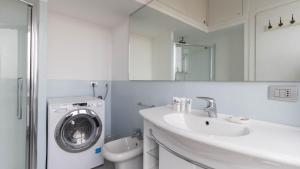 Italianway Easy - Biancamano 2