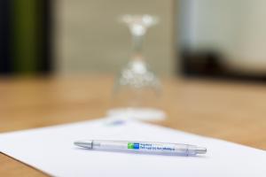 Holiday Inn Express Augsburg by IHG