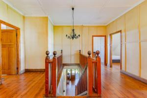 the MANOR house by Kana Guest Farm - Ideal for groups