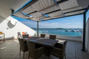 Apartments Lantina - بيتينا