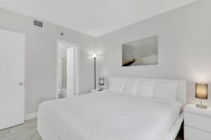 Enclave Apartments at International Drive