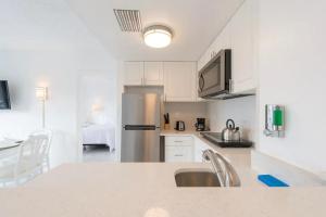 Enclave Apartments at International Drive