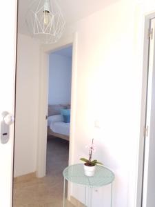 Ocean View Playa Negra Apartment