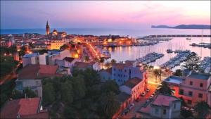 Casa Vacanze San Michele img86