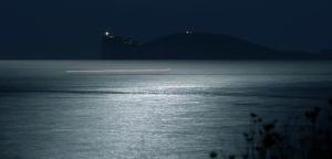 Casa Vacanze San Michele img22