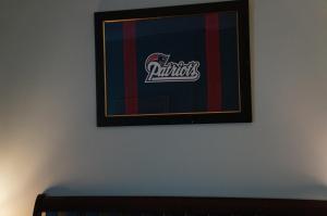 463 Beacon Street Guest House image 63