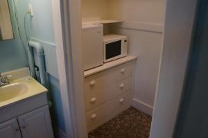 463 Beacon Street Guest House image 60