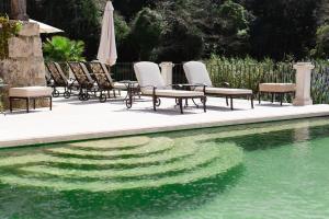 Villa Monserrate - Sintra Country Home