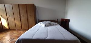 Apart Hotel Flomon