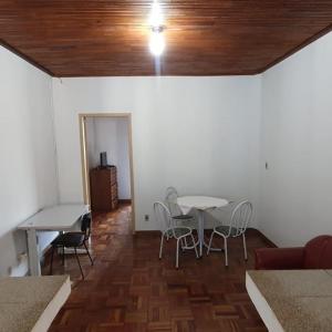 Apart Hotel Flomon