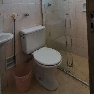 Apart Hotel Flomon