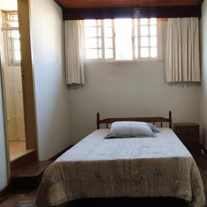 Apart Hotel Flomon