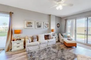 The Dunes #100 - Fort Morgan