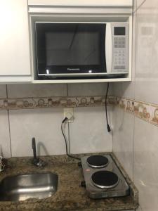 Apartamento em Floripa -Muito próximo ao Aeroporto