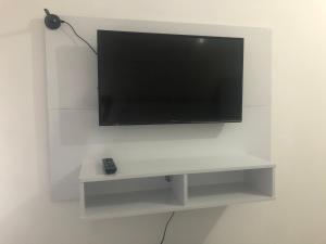 Apartamento em Floripa -Muito próximo ao Aeroporto