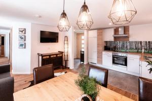 Southern Stables Ranch