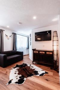 Southern Stables Ranch