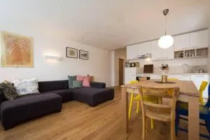 Apart Mooserkreuz - 圣克里斯托弗阿尔贝格