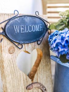 Southern Stables Ranch