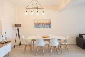 Kymata Apartment Ierapetra