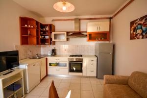 Apartmani Jasmina