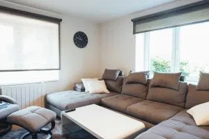 Veselíčko 44 - Jámy