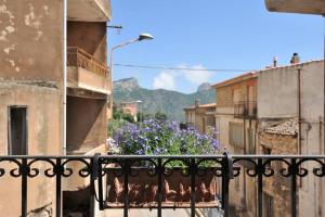 "Casa Vacanze Baunei" Tra Mare & Montagna