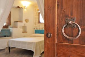 "Casa Vacanze Baunei" Tra Mare & Montagna