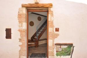 "Casa Vacanze Baunei" Tra Mare & Montagna