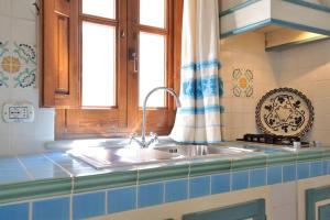 "Casa Vacanze Baunei" Tra Mare & Montagna