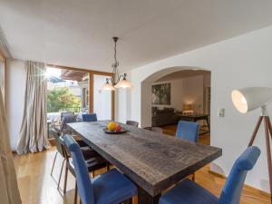 Villa Grete, St. Johann in Tirol