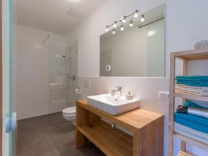 Villa Grete, St. Johann in Tirol