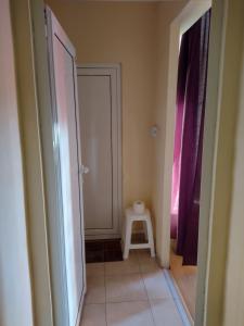 East Gate Guest Rooms