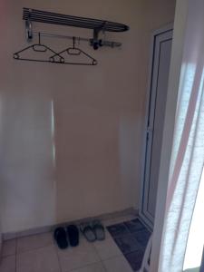 East Gate Guest Rooms