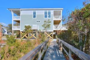 Southern Tides - Ubytování bez kategorie ve městě Oak Island