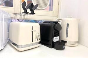 Boutique apartment in Milano center: Duomo Scala