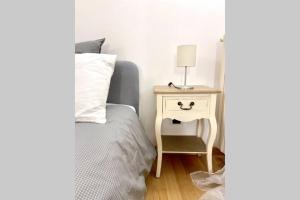 Boutique apartment in Milano center: Duomo Scala