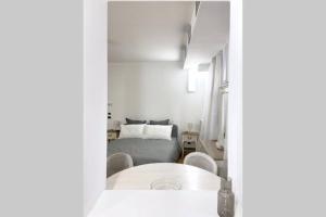 Boutique apartment in Milano center: Duomo Scala