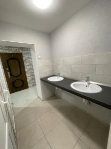 Апартаменты Проспект Победы 101