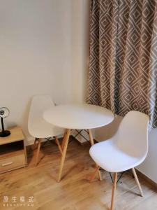 perfect studio 71C