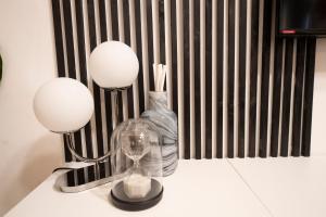 Babuccio37 Apartment - Fontana di Trevi