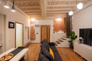 Babuccio37 Apartment - Fontana di Trevi