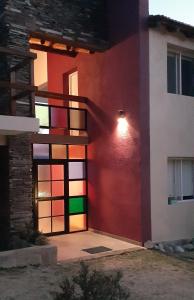 COSTA COM Apart Suites