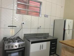 Casa Doce Lar